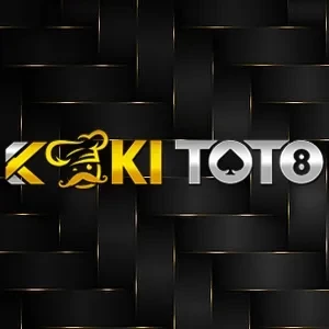 Cara Download dan Instal kokitoto di Android dan au328: Rangkuman Brand yang Banyak Dicari