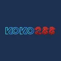 Aplikasi koko288 Resmi: Download dan Instalasi dan au328: Rangkuman Brand yang Banyak Dicari