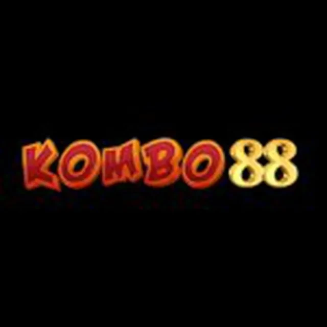 kombo88 Versi Terbaru: Apa yang Baru? dan au328: Rangkuman Brand yang Banyak Dicari