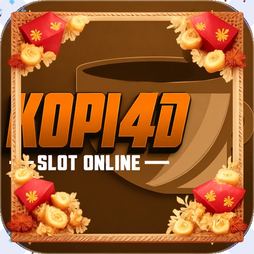 Review Aplikasi kopi4d dan au328: Rangkuman Brand yang Banyak Dicari