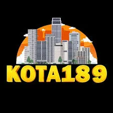 Download kota189 APK Terbaru Full Version dan au328: Rangkuman Brand yang Banyak Dicari