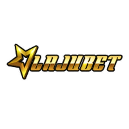 lajubet Terbaru: Download APK dan Info Lengkap dan au328: Rangkuman Brand yang Banyak Dicari