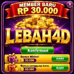 Update Aplikasi lebah4d ke Versi Terbaru dan au328: Rangkuman Brand yang Banyak Dicari