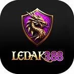 ledak388 Terbaru: Review Aplikasi dan Link Unduh dan au328: Rangkuman Brand yang Banyak Dicari
