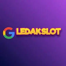 Aplikasi ledakslot Ringan untuk Android dan au328: Rangkuman Brand yang Banyak Dicari
