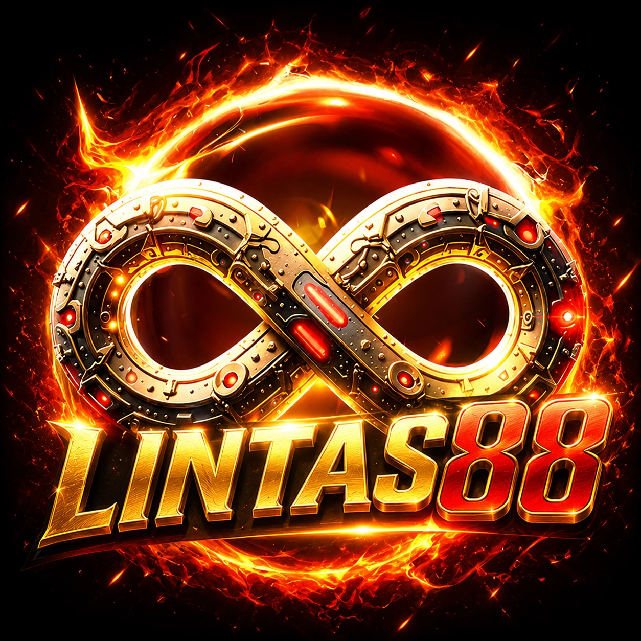 Cara Download lintas88 APK dengan Mudah dan au328: Rangkuman Brand yang Banyak Dicari