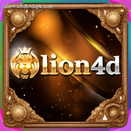 Aplikasi lion4d Terbaru: Review dan Link Download dan au328: Rangkuman Brand yang Banyak Dicari