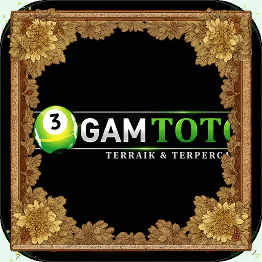 logamtoto APK Terbaru dan Aman untuk Diunduh dan au328: Rangkuman Brand yang Banyak Dicari