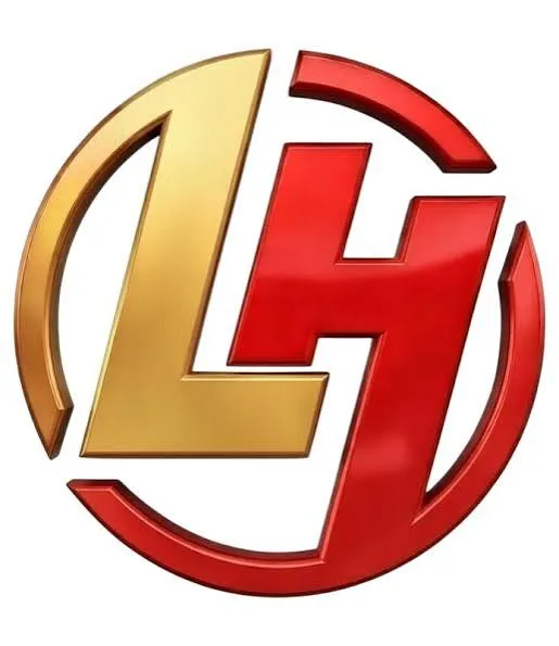 Download Aplikasi lokethoki Terbaru untuk HP Android dan au328: Rangkuman Brand yang Banyak Dicari