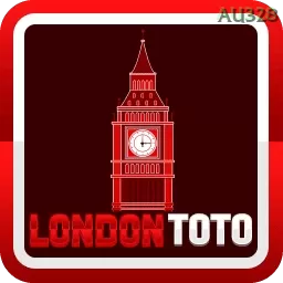 LONDONTOTO dan au328: Rangkuman Brand yang Banyak Dicari
