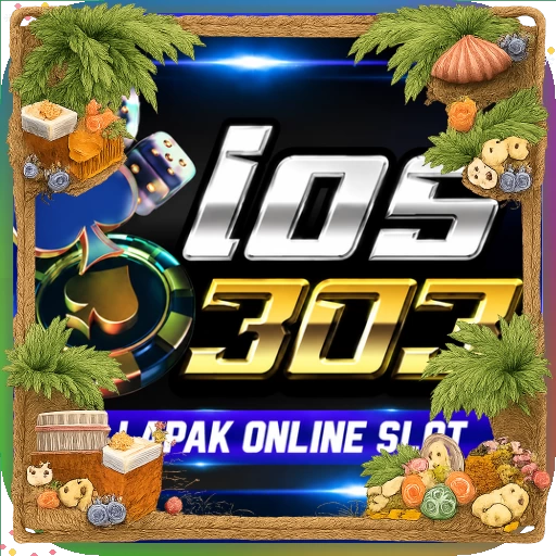 Kelebihan dan Fitur Aplikasi los303 Terbaru dan au328: Rangkuman Brand yang Banyak Dicari