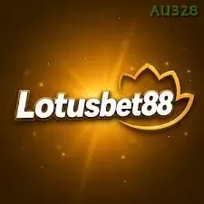 LOTUSBET88 dan au328: Rangkuman Brand yang Banyak Dicari