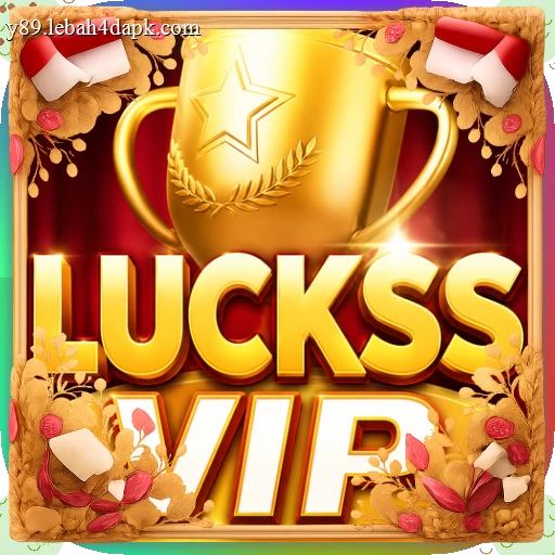 Aplikasi lucksvip Terbaru untuk Android dan iOS dan au328: Rangkuman Brand yang Banyak Dicari