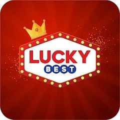 luckybest APK Full Version untuk Android dan au328: Rangkuman Brand yang Banyak Dicari
