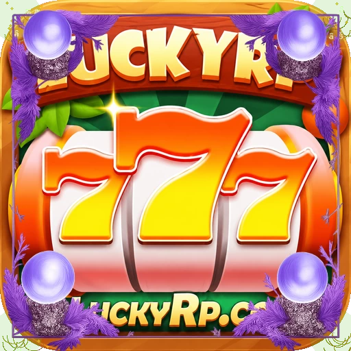 luckyrp APK Terbaru dengan Fitur Lengkap dan au328: Rangkuman Brand yang Banyak Dicari