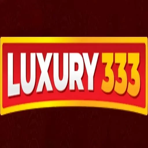 luxury333 APK Terbaru dan Aman untuk Diunduh dan au328: Rangkuman Brand yang Banyak Dicari