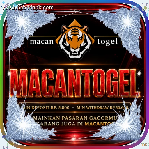 macantogel Terbaru: Download APK dan Info Lengkap dan au328: Rangkuman Brand yang Banyak Dicari