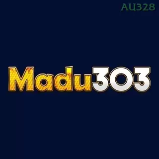 MADU303 dan au328: Rangkuman Brand yang Banyak Dicari