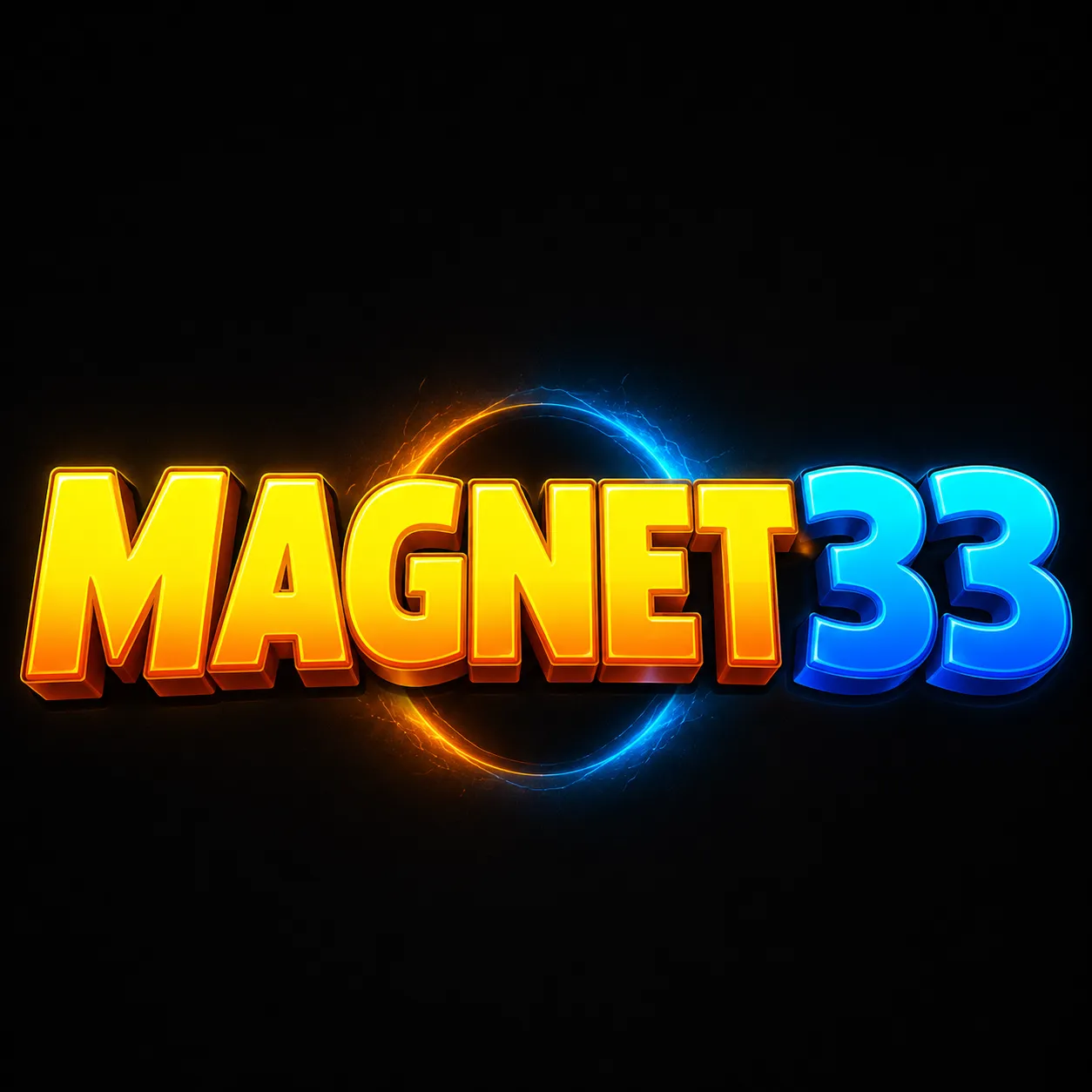 Review Aplikasi magnet33 dan au328: Rangkuman Brand yang Banyak Dicari
