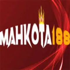 mahkota188 Terbaru untuk Android: Download APK Gratis dan au328: Rangkuman Brand yang Banyak Dicari