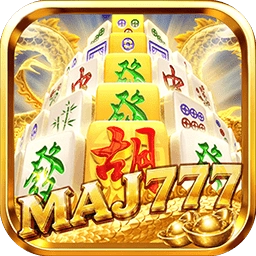 maj777 Terbaru untuk Android: Download APK Gratis dan au328: Rangkuman Brand yang Banyak Dicari