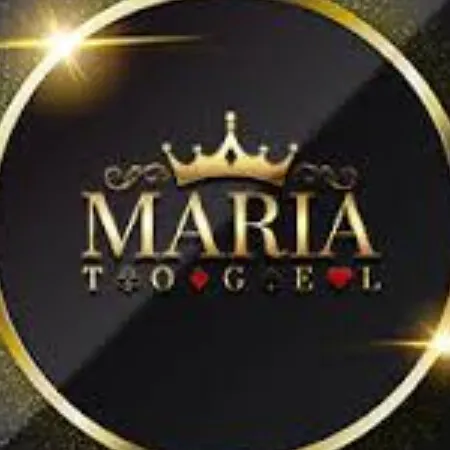 mariatogel APK Terbaru untuk Android Tanpa Iklan dan au328: Rangkuman Brand yang Banyak Dicari