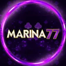 marima77 App: Info, Rating, dan Link Download dan au328: Rangkuman Brand yang Banyak Dicari