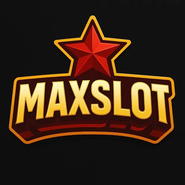 Aplikasi maxslot Terbaru dengan Fitur Terbaik dan au328: Rangkuman Brand yang Banyak Dicari