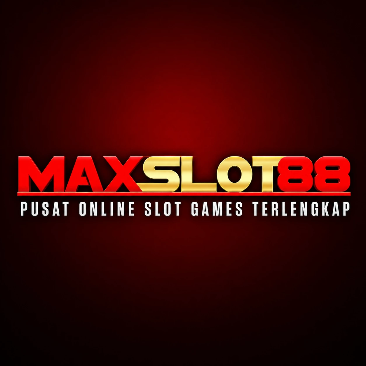 Cara Menggunakan Aplikasi maxslot88 untuk Pemula dan au328: Rangkuman Brand yang Banyak Dicari