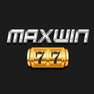 maxwin77 Terbaru untuk Android: Download APK Gratis dan au328: Rangkuman Brand yang Banyak Dicari