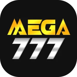 Aplikasi mega777 Resmi: Download dan Instalasi dan au328: Rangkuman Brand yang Banyak Dicari