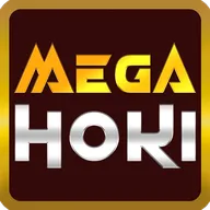 Cara Download megahoki APK dengan Mudah dan au328: Rangkuman Brand yang Banyak Dicari