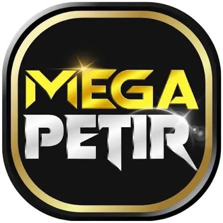 Aplikasi megapetir Terbaru: Review dan Link Download dan au328: Rangkuman Brand yang Banyak Dicari