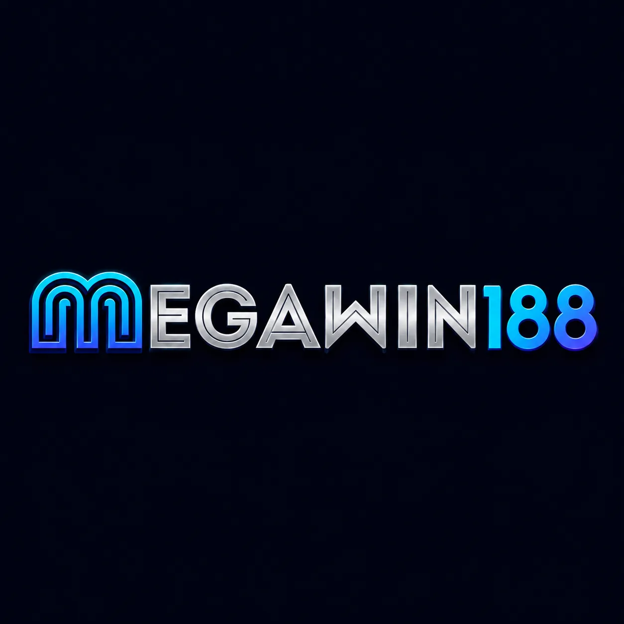 Aplikasi megawin188 Paling Baru untuk Android dan au328: Rangkuman Brand yang Banyak Dicari