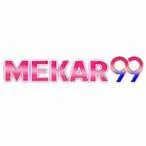 Aplikasi mekar99 Resmi dan Terpercaya di Android dan au328: Rangkuman Brand yang Banyak Dicari