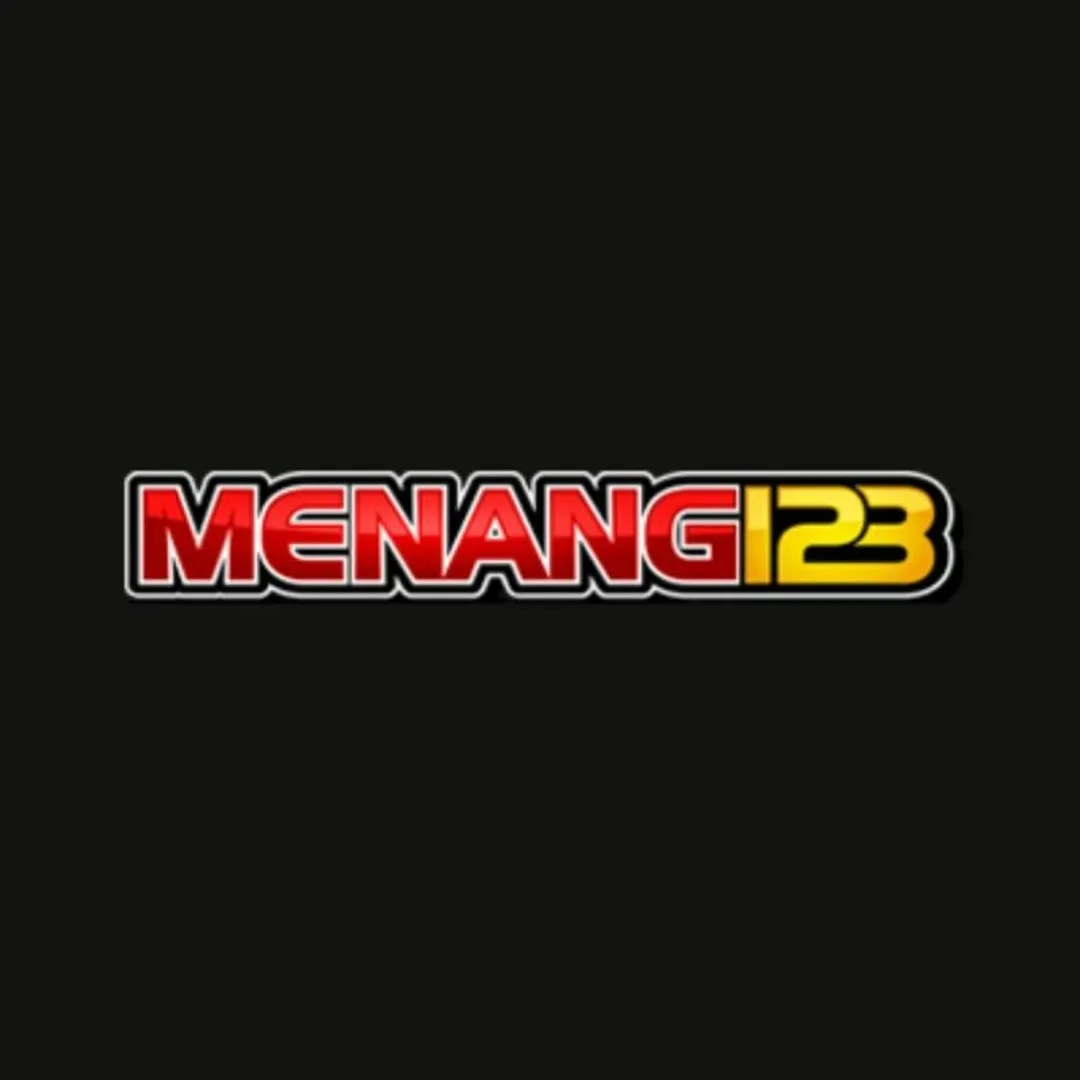 Cara Menggunakan Aplikasi menang123 untuk Pemula dan au328: Rangkuman Brand yang Banyak Dicari