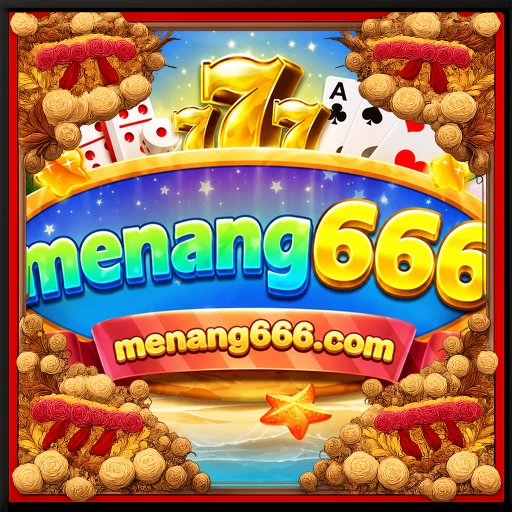menang666 App Terbaru: Fitur Unggulan dan Download dan au328: Rangkuman Brand yang Banyak Dicari