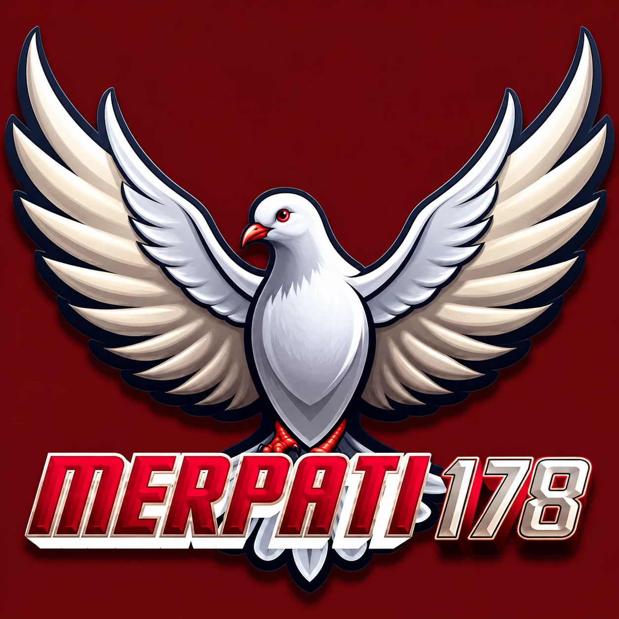 Cara Pasang merpati178 di HP Android dengan Benar dan au328: Rangkuman Brand yang Banyak Dicari