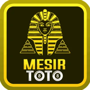 Aplikasi mesirtoto Terbaru dengan Fitur Terbaik dan au328: Rangkuman Brand yang Banyak Dicari