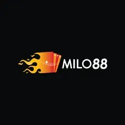 Cara Menggunakan Aplikasi milo88 untuk Pemula dan au328: Rangkuman Brand yang Banyak Dicari