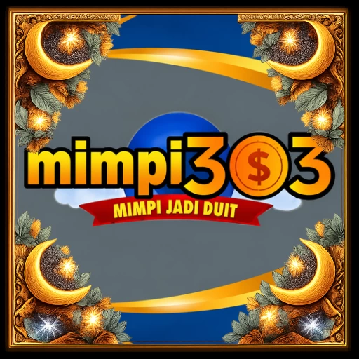 mimpi303 App APK Terbaru dan au328: Rangkuman Brand yang Banyak Dicari