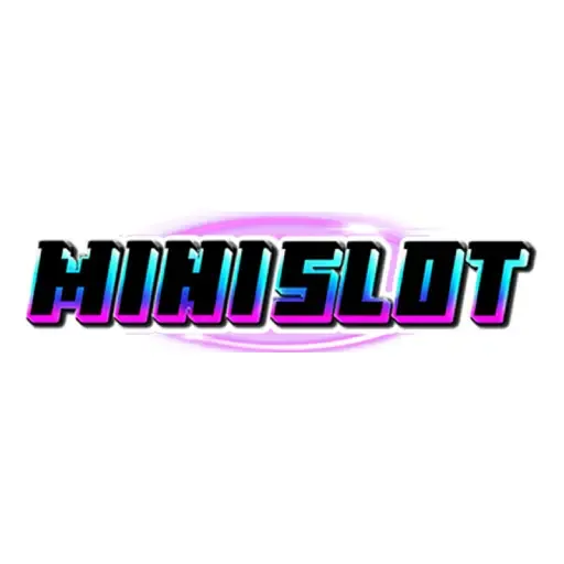 minislot APK Terbaru dengan Fitur Lengkap dan au328: Rangkuman Brand yang Banyak Dicari