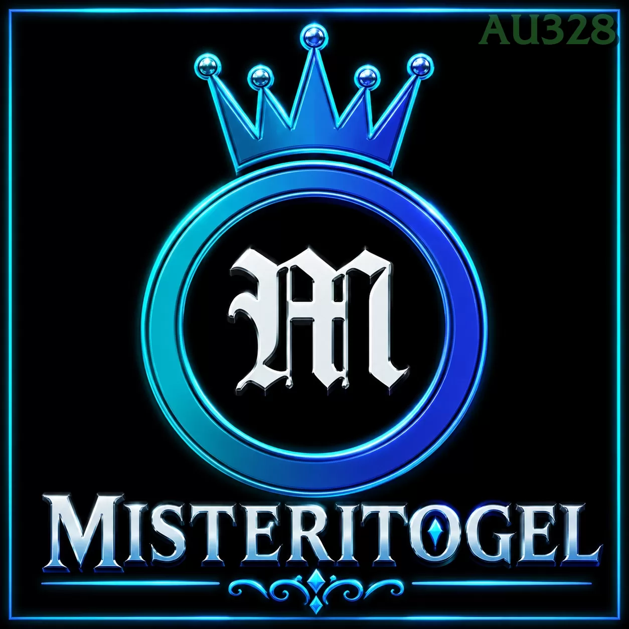 MISTERITOGEL dan au328: Rangkuman Brand yang Banyak Dicari