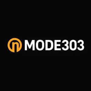 Review Aplikasi mode303 Versi Terbaru dan au328: Rangkuman Brand yang Banyak Dicari