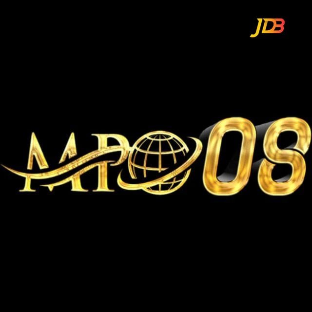 Panduan Instalasi Aplikasi mpo08 di Android dan au328: Rangkuman Brand yang Banyak Dicari