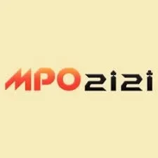 mpo2121 APK Terbaru untuk Perangkat Android dan au328: Rangkuman Brand yang Banyak Dicari