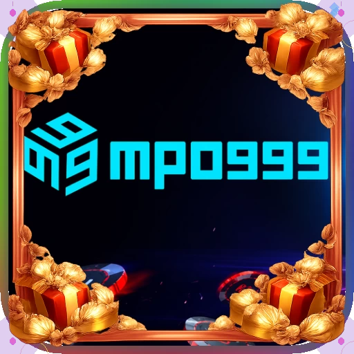 mpo999 Terbaru: Download APK Resmi dan Aman dan au328: Rangkuman Brand yang Banyak Dicari