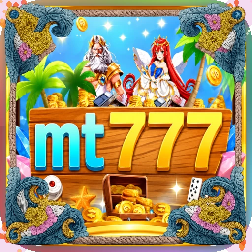 mt777 APK: Cara Download dan Instal di Android dan au328: Rangkuman Brand yang Banyak Dicari