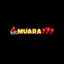 muara777 App APK Terbaru dan au328: Rangkuman Brand yang Banyak Dicari