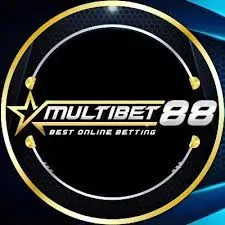 multibet88 Terbaru: Download APK Resmi dan Aman dan au328: Rangkuman Brand yang Banyak Dicari